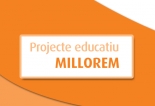 webIMG_millorem
