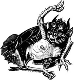 webIMG_monstre