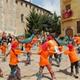 Trobada+de+Bestiari+de+Foc+i+cantada+de+corals