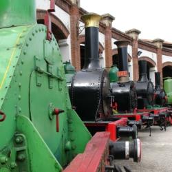webIMG_MUSEUFERROCARRILLOCOMOTORES