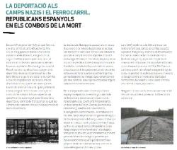 webIMG_MUSEUFERROCARRILPLAFO_FC-2