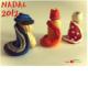 Confraria+de+Pescadors%3a+Visita+del+Patge+Reial+
