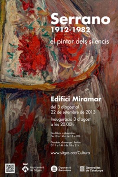 webIMG_NOVA-EXPO-SERRANO-250