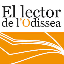 webIMG_odissea