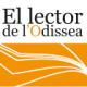Presentaci%c3%b3+de+la+novel%c2%b7la+%22Si+t%27hi+atreveixes%22