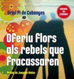 webIMG_OFERIU_FLORS
