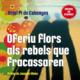 Presentaci%c3%b3+del+llibre+%22Oferiu+flors+als+rebels+que+fracasaren%22%2c+d%27Oriol+Pi+de+Cabanyes