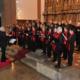 Orfe%c3%b3+Vilanov%c3%ad%3a+Tradicional+concert+de+Setmana+Santa