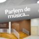 Parlem+de+M%c3%basica...+%22Els+instruments+de+la+cobla+a+l%27orquestra+simf%c3%b2nica%22+