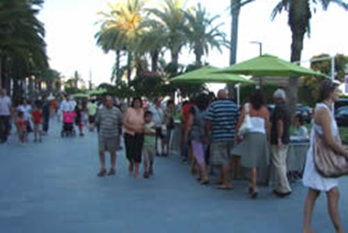 webIMG_PCARMEARTESANS