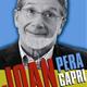 Teatre%3a+%22Joan+Pera+Capri%22