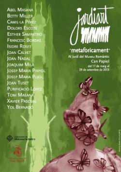 webIMG_PETITJARDIARTANVERS