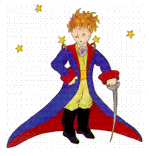 webIMG_PETIT_PRINCEP