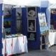 +9a+Mostra+d%27art+i+arts+aplicades