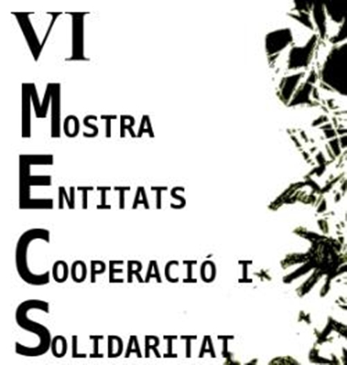 webIMG_PORTADADIPTICNOMESTITOL (1)