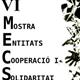 VI+Mostra+d%27Entitats+de+Cooperaci%c3%b3+i+Solidaritat