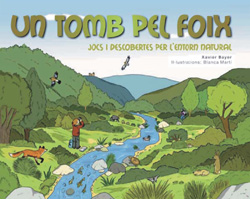 webIMG_portada_llibre