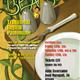 %22Jack+%26+The+Beanstalk%22