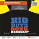 El+Documental+del+Mes+de+Gener%3a+%60Big+Boys+Gone+Bananas!%c2%b4