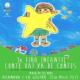 1%c2%aa+Fira+Infantil%3a+%22Conte+Va!+Va+de+Contes%22