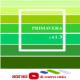 Trobades+Po%c3%a8tiques%2ca+Vilanova