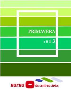 webIMG_PRIMAVERA2013CCIVICS