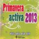 Visita+guiada+a+la+part+noble+de+l%27Ajuntament