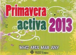 webIMG_PRIMAVERAACTIVA2013508X369