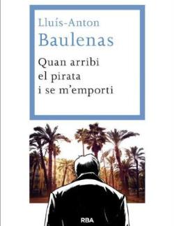 webIMG_QUAN_ARRIBI_LLUIS_ANTON_BAULENAS