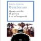 Presentaci%c3%b3+del+llibre+%22Quan+arribi+el+pirata+i+se%27m+emporti%22