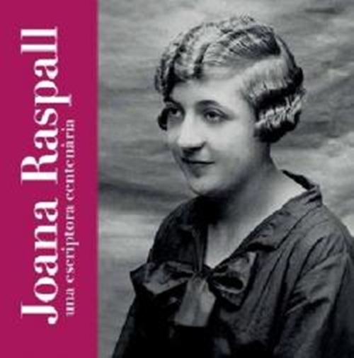 webIMG_RASPALL_JOANA