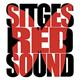 Tribut+%27Anys+60%2c+70+i+80%27+(+Sitges+Red+Sound+)