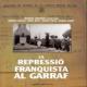 Presentaci%c3%b3+del+Llibre+%22La+Represi%c3%b3+Franquista+al+Garraf%22