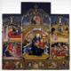 Confer%c3%a8ncia%3a+%22Un+retaule+g%c3%b2tic+al+Vinseum+de+Vilafranca%22