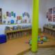 Hora+del+conte%2c+a+la+biblioteca+de+Sitges