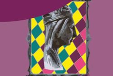 webIMG_ROMERIAMONTSERRAT