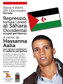 webIMG_Sahara-xerrada agenda g