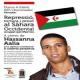 %22Presos+de+consci%c3%a8ncia+saharau%c3%ads+-+El+cas+de+Hassanna+Aalia%22