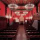 Concert+d%27homenatge+a+Vict%c3%b2ria+Schenk