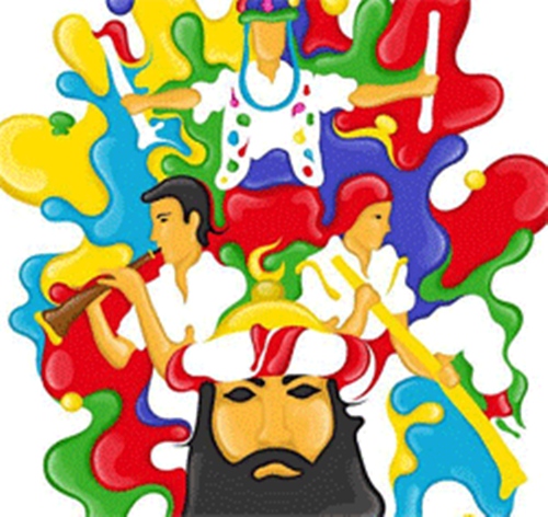 webIMG_SANTA-TECLA-250