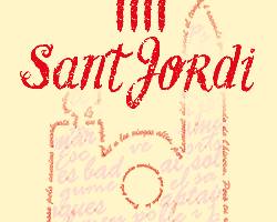 webIMG_SANTJORDI250
