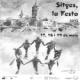Sitges%2c+la+festa+-+29%c3%a8+Aplec+de+la+Sardana