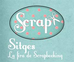 webIMG_SCRAP-250