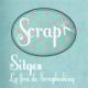 Fira+de+Scrapbooking
