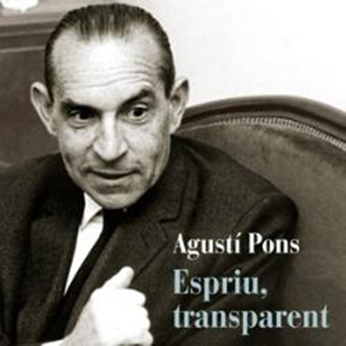 webIMG_SESPRIU-TRANSPARENT