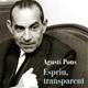 Espriu+transparent+