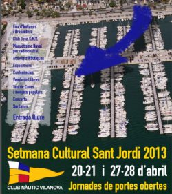 webIMG_SETMANACULTURALCLUBNAUTIC