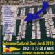 II+Setmana+Cultural+del+Club+N%c3%a0utic+Vilanova