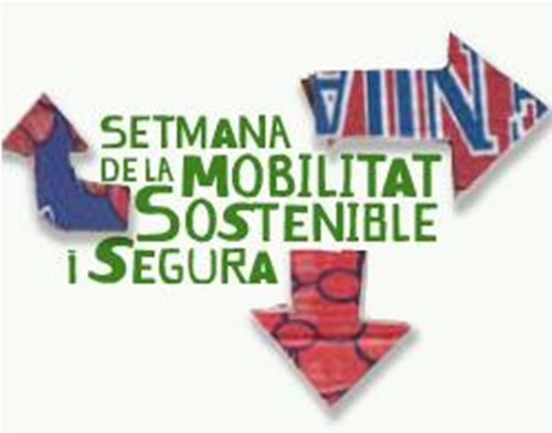 webIMG_SETMANAMOBILITATOK