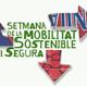 El+Vendrell+celebra+la+Setmana+de+la+Mobilitat+Sostenible+i+Segura